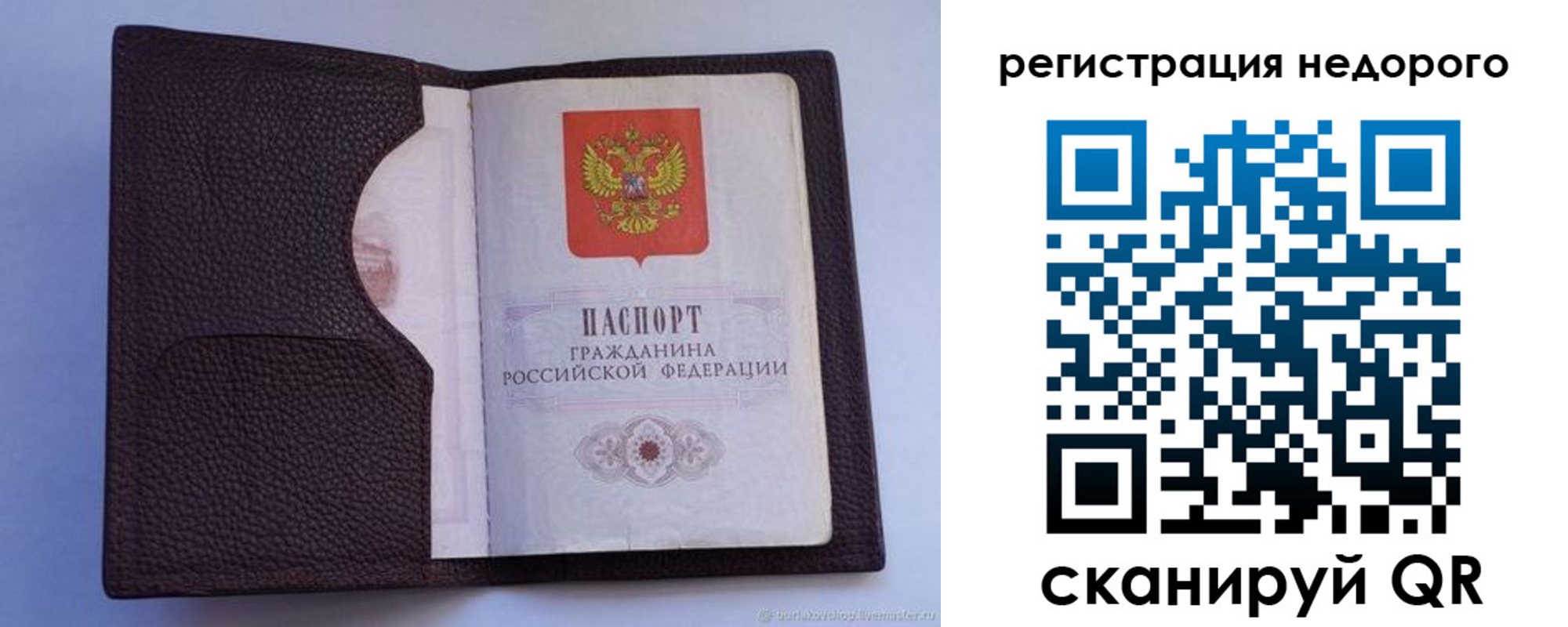 где прописаться в Жердевке