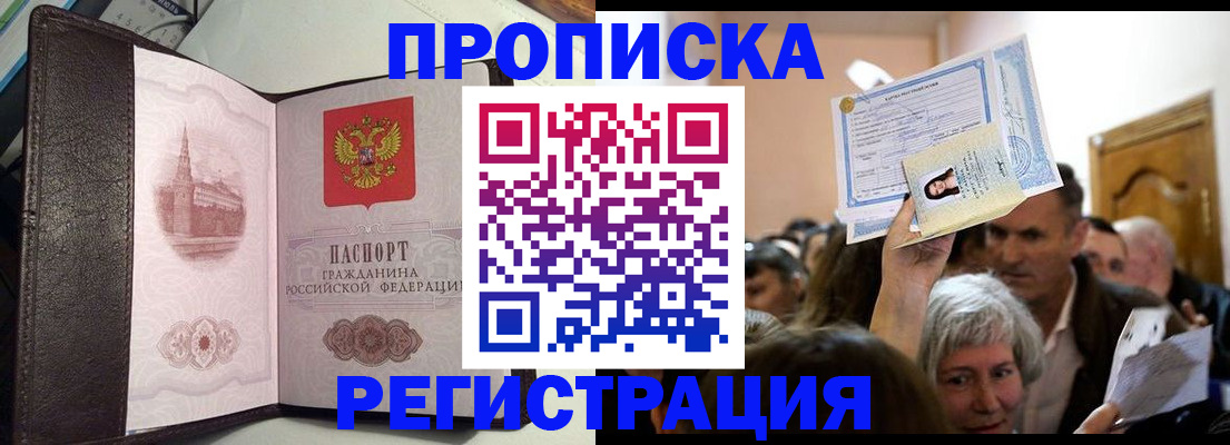 прописка законно в Жердевке